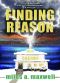 [State Of Reason 03] • Finding Reason